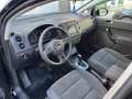Volkswagen Golf Plus Sky 1,6 TDI DPF DSG - thumbnail 7