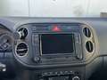 Volkswagen Golf Plus Sky 1,6 TDI DPF DSG - thumbnail 8