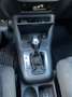 Volkswagen Golf Plus Sky 1,6 TDI DPF DSG - thumbnail 9