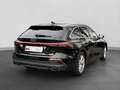 Audi A5 TFSI Q AHK KAMERA eSITZE SPORTSITZE Schwarz - thumbnail 3