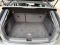 Audi A3 A3 Sportback 30 2.0 tdi S line edition s-tronic Gris - thumbnail 23