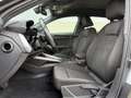 Audi A3 A3 Sportback 30 2.0 tdi S line edition s-tronic Gris - thumbnail 12