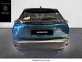 Peugeot 2008 Hybrid Allure eDCS6 145 Azul - thumbnail 5