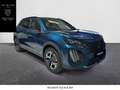 Peugeot 2008 Hybrid Allure eDCS6 145 Azul - thumbnail 3