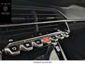 Peugeot 2008 Hybrid Allure eDCS6 145 Azul - thumbnail 14