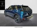 Peugeot 2008 Hybrid Allure eDCS6 145 Azul - thumbnail 7