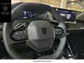 Peugeot 2008 Hybrid Allure eDCS6 145 Azul - thumbnail 13