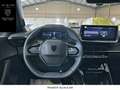 Peugeot 2008 Hybrid Allure eDCS6 145 Azul - thumbnail 8