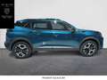 Peugeot 2008 Hybrid Allure eDCS6 145 Azul - thumbnail 4