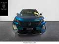 Peugeot 2008 Hybrid Allure eDCS6 145 Azul - thumbnail 2