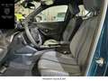 Peugeot 2008 Hybrid Allure eDCS6 145 Azul - thumbnail 9