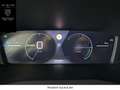 Peugeot 2008 Hybrid Allure eDCS6 145 Azul - thumbnail 12