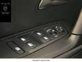 Peugeot 2008 Hybrid Allure eDCS6 145 Azul - thumbnail 17