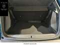 Peugeot 2008 Hybrid Allure eDCS6 145 Azul - thumbnail 6