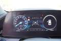 Kia Niro 1.6 GDi Hybrid ExecutiveLine / BTW / Led / Co Pilo Weiß - thumbnail 6