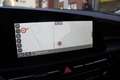Kia Niro 1.6 GDi Hybrid ExecutiveLine / BTW / Led / Co Pilo Weiß - thumbnail 13