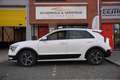 Kia Niro 1.6 GDi Hybrid ExecutiveLine / BTW / Led / Co Pilo Weiß - thumbnail 15
