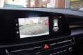 Kia Niro 1.6 GDi Hybrid ExecutiveLine / BTW / Led / Co Pilo Weiß - thumbnail 12