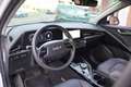 Kia Niro 1.6 GDi Hybrid ExecutiveLine / BTW / Led / Co Pilo Weiß - thumbnail 4
