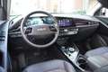 Kia Niro 1.6 GDi Hybrid ExecutiveLine / BTW / Led / Co Pilo Weiß - thumbnail 21