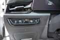 Kia Niro 1.6 GDi Hybrid ExecutiveLine / BTW / Led / Co Pilo Weiß - thumbnail 11