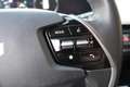 Kia Niro 1.6 GDi Hybrid ExecutiveLine / BTW / Led / Co Pilo Weiß - thumbnail 9