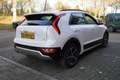 Kia Niro 1.6 GDi Hybrid ExecutiveLine / BTW / Led / Co Pilo Weiß - thumbnail 22