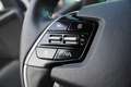 Kia Niro 1.6 GDi Hybrid ExecutiveLine / BTW / Led / Co Pilo Weiß - thumbnail 10