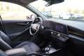 Kia Niro 1.6 GDi Hybrid ExecutiveLine / BTW / Led / Co Pilo Weiß - thumbnail 18