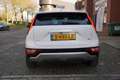 Kia Niro 1.6 GDi Hybrid ExecutiveLine / BTW / Led / Co Pilo Weiß - thumbnail 23