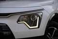 Kia Niro 1.6 GDi Hybrid ExecutiveLine / BTW / Led / Co Pilo Weiß - thumbnail 3
