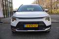 Kia Niro 1.6 GDi Hybrid ExecutiveLine / BTW / Led / Co Pilo Weiß - thumbnail 17