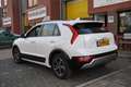 Kia Niro 1.6 GDi Hybrid ExecutiveLine / BTW / Led / Co Pilo Weiß - thumbnail 24