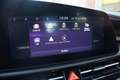Kia Niro 1.6 GDi Hybrid ExecutiveLine / BTW / Led / Co Pilo Weiß - thumbnail 14