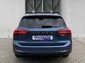 Ford Focus Turnier Titanium X LED ACC El. Heckklappe Apple Ca Blau - thumbnail 3