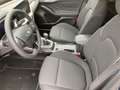 Ford Focus Turnier Titanium X LED ACC El. Heckklappe Apple Ca Blau - thumbnail 7