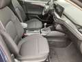Ford Focus Turnier Titanium X LED ACC El. Heckklappe Apple Ca Blau - thumbnail 12