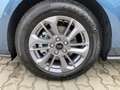 Ford Focus Turnier Titanium X LED ACC El. Heckklappe Apple Ca Blau - thumbnail 15