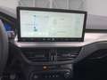Ford Focus Turnier Titanium X LED ACC El. Heckklappe Apple Ca Blau - thumbnail 11