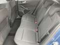 Ford Focus Turnier Titanium X LED ACC El. Heckklappe Apple Ca Blau - thumbnail 9