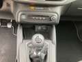 Ford Focus Turnier Titanium X LED ACC El. Heckklappe Apple Ca Blau - thumbnail 14