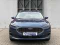 Ford Focus Turnier Titanium X LED ACC El. Heckklappe Apple Ca Blau - thumbnail 5