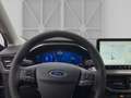 Ford Focus Turnier Titanium X LED ACC El. Heckklappe Apple Ca Blau - thumbnail 13