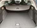 Ford Focus Turnier Titanium X LED ACC El. Heckklappe Apple Ca Blau - thumbnail 6
