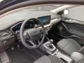 Ford Focus Turnier Titanium X LED ACC El. Heckklappe Apple Ca Blau - thumbnail 8