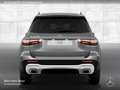 Mercedes-Benz GLB 200 PROGRESSIVE+LED+KAMERA+TOTW+7G Gris - thumbnail 7