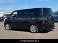 Volkswagen T5 Multivan Highline 2.5 TDI Aut. 7Sitz Vollauss Noir - thumbnail 13