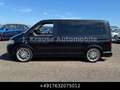 Volkswagen T5 Multivan Highline 2.5 TDI Aut. 7Sitz Vollauss Noir - thumbnail 14