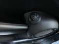 MINI One Cooper S *Inspektion Neu* Schwarz - thumbnail 20