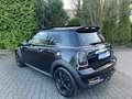 MINI One Cooper S *Inspektion Neu* Schwarz - thumbnail 4